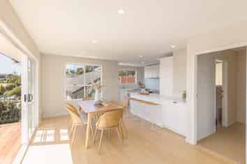 21 Woodside Common, Westmorland