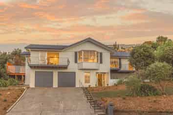 21 Woodside Common, Westmorland