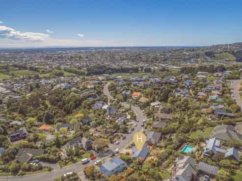 21 Woodside Common, Westmorland