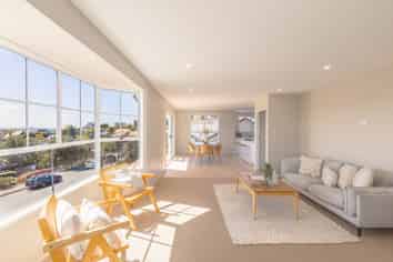 21 Woodside Common, Westmorland