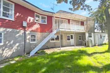 125 Te Atatu Road, Te Atatu South