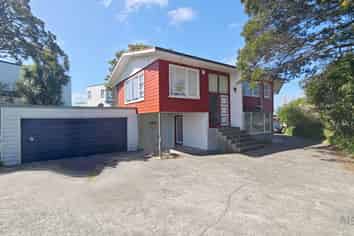125 Te Atatu Road, Te Atatu South