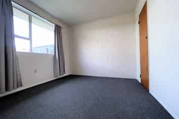 7A Winning Terrace, Dinsdale