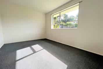 7A Winning Terrace, Dinsdale