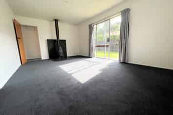 7A Winning Terrace, Dinsdale