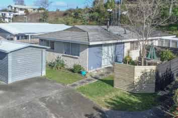 7A Winning Terrace, Dinsdale