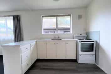 7A Winning Terrace, Dinsdale
