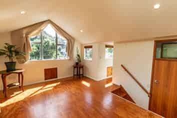 34 Norway Street, Aro Valley