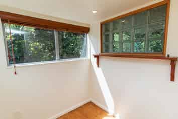 34 Norway Street, Aro Valley