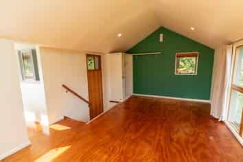 34 Norway Street, Aro Valley
