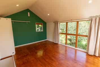 34 Norway Street, Aro Valley
