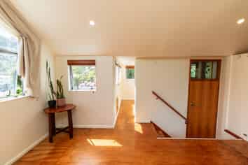 34 Norway Street, Aro Valley