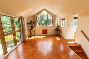 34 Norway Street, Aro Valley
