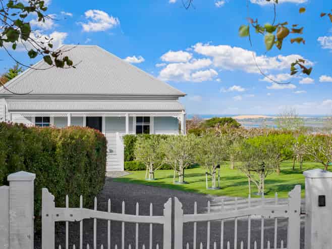 2/1161b Kaiwaka Mangawhai Road, Mangawhai