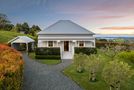 2/1161B Kaiwaka-Mangawhai Road, Mangawhai, Kaipara, Northland