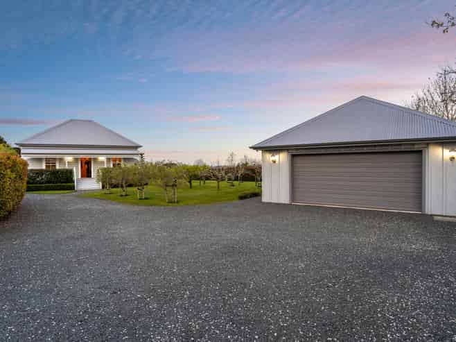 2/1161b Kaiwaka Mangawhai Road, Mangawhai