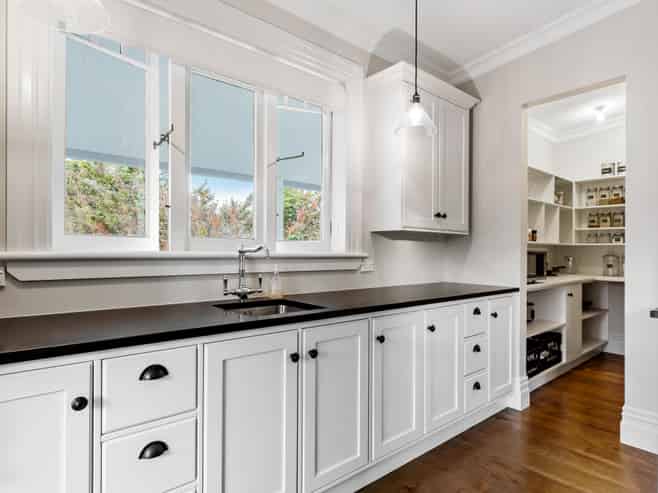 2/1161b Kaiwaka Mangawhai Road, Mangawhai