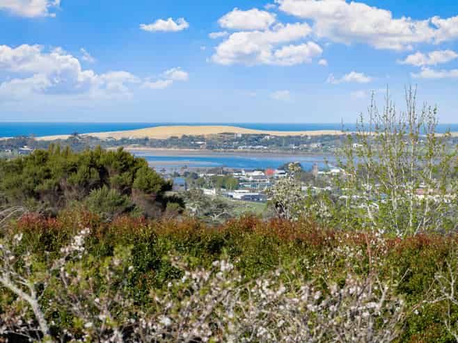 2/1161b Kaiwaka Mangawhai Road, Mangawhai