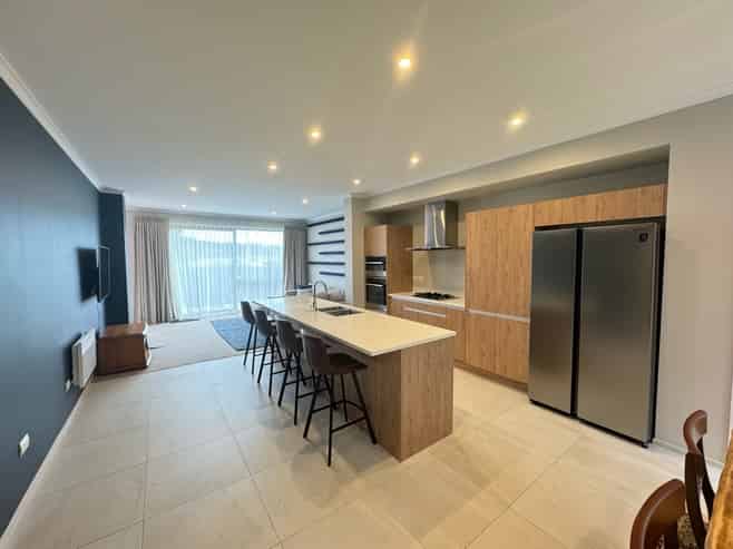 14 Karengo Street, Akaroa
