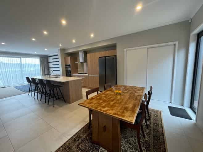14 Karengo Street, Akaroa