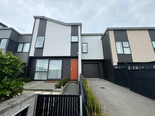 14 Karengo Street, Akaroa
