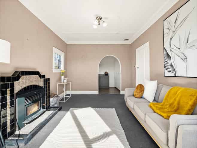 28 Marama Street, Musselburgh