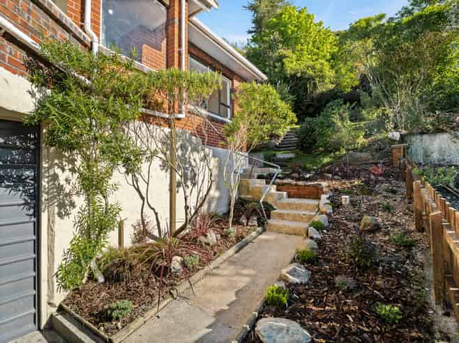 28 Marama Street, Musselburgh