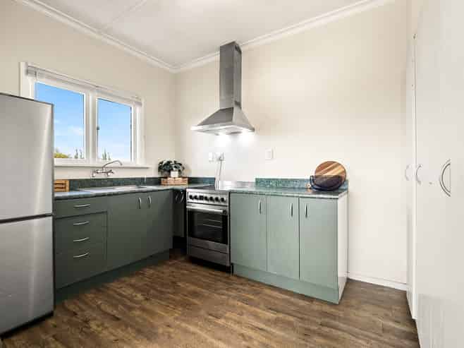 28 Marama Street, Musselburgh