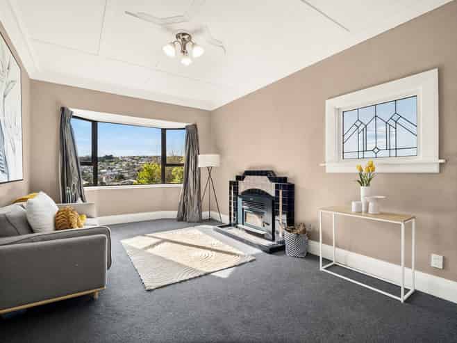28 Marama Street, Musselburgh