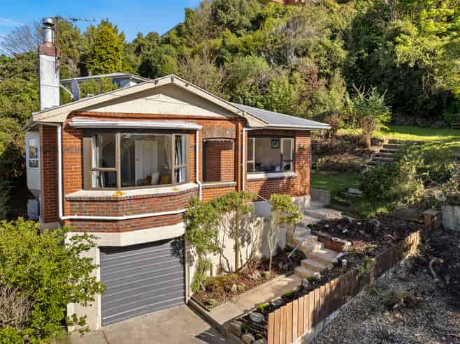 28 Marama Street, Musselburgh
