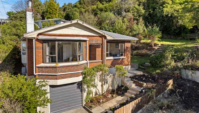 28 Marama Street, Musselburgh