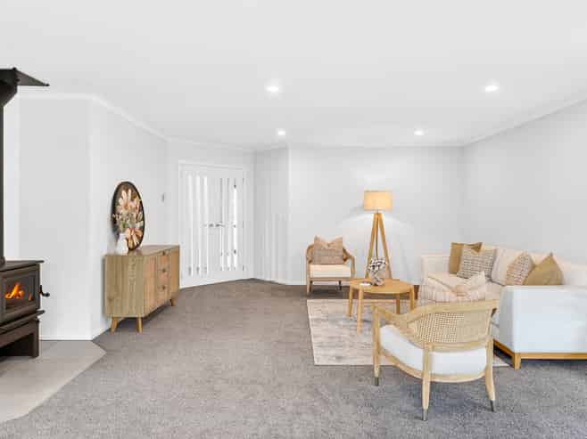 4 Bell Street, Lake Hawea