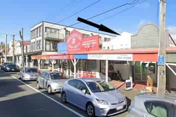 2/160 Riddiford Street, Newtown