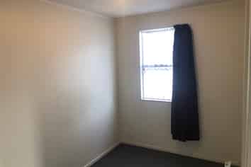 2/160 Riddiford Street, Newtown