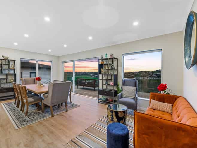 30 Cassidy Drive, Orewa