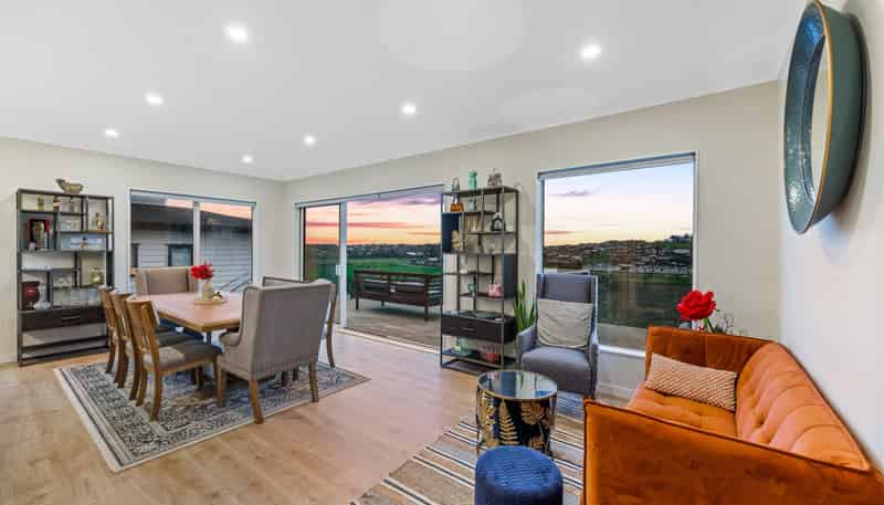30 Cassidy Drive, Orewa
