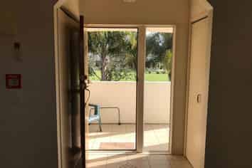 Northland - Address withheld