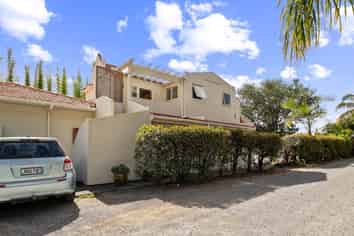 Northland - Address withheld
