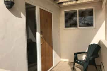 Northland - Address withheld