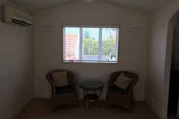 Northland - Address withheld