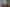 Central North Island - Address withheld