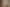 Central North Island - Address withheld