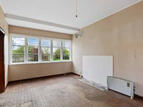 9-10 Bray Street, Woolston