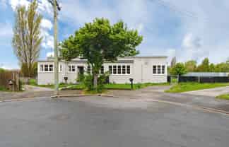 9-10 Bray Street, Woolston