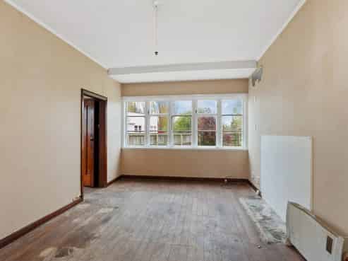 9-10 Bray Street, Woolston