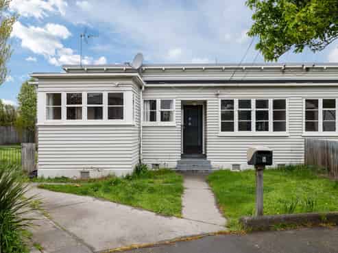 9-10 Bray Street, Woolston