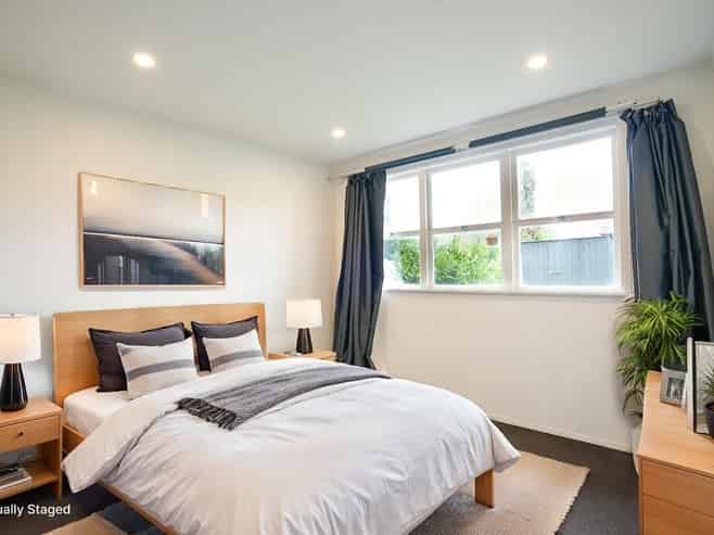 1/33 Jane Cowie Avenue, Otahuhu