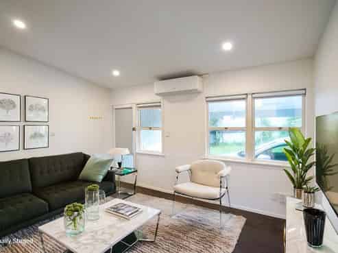 1/33 Jane Cowie Avenue, Otahuhu