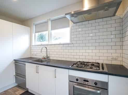 1/33 Jane Cowie Avenue, Otahuhu