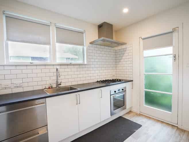 1/33 Jane Cowie Avenue, Otahuhu